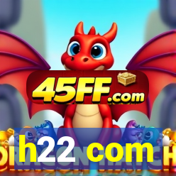 h22 com